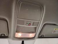 Skoda Karoq 1.0 TSI 85kW (115CV) Ambition