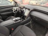 Skoda Karoq 1.0 TSI 85kW (115CV) Ambition