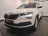 Skoda Karoq 1.0 TSI 85kW (115CV) Ambition