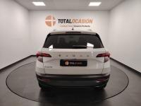 Skoda Karoq 1.0 TSI 85kW (115CV) Ambition