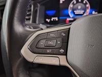 Volkswagen Taigo Life 1.0 TSI 81kW (110CV)