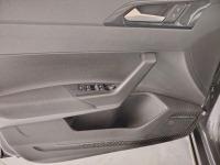 Volkswagen Taigo Life 1.0 TSI 81kW (110CV)