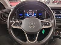 Volkswagen Taigo Life 1.0 TSI 81kW (110CV)