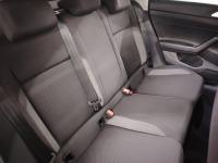 Volkswagen Taigo Life 1.0 TSI 81kW (110CV)