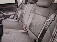 Volkswagen Taigo Life 1.0 TSI 81kW (110CV)