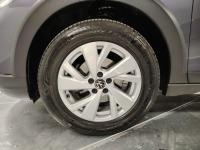 Volkswagen Taigo Life 1.0 TSI 81kW (110CV)