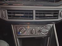 Volkswagen Taigo Life 1.0 TSI 81kW (110CV)