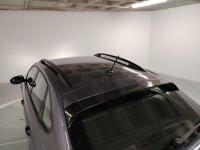 Volkswagen Taigo Life 1.0 TSI 81kW (110CV)