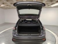 Volkswagen Taigo Life 1.0 TSI 81kW (110CV)