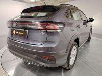 Volkswagen Taigo Life 1.0 TSI 81kW (110CV)