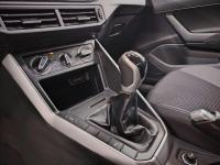 Volkswagen Taigo Life 1.0 TSI 81kW (110CV)