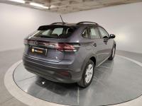 Volkswagen Taigo Life 1.0 TSI 81kW (110CV)