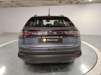 Volkswagen Taigo Life 1.0 TSI 81kW (110CV)