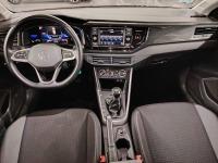 Volkswagen Taigo Life 1.0 TSI 81kW (110CV)