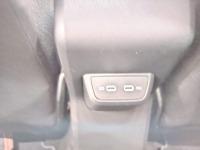 Volkswagen Taigo Life 1.0 TSI 81kW (110CV)