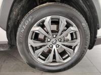 Toyota Rav4 220H e-CVT 4x2 Advance