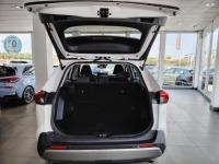 Toyota Rav4 220H e-CVT 4x2 Advance