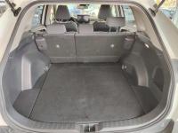 Toyota Rav4 220H e-CVT 4x2 Advance