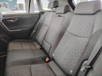 Toyota Rav4 220H e-CVT 4x2 Advance