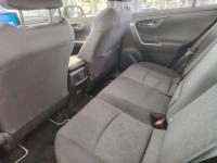 Toyota Rav4 220H e-CVT 4x2 Advance