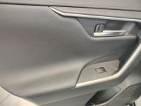 Toyota Rav4 220H e-CVT 4x2 Advance