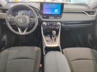 Toyota Rav4 220H e-CVT 4x2 Advance