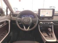 Toyota Rav4 220H e-CVT 4x2 Advance