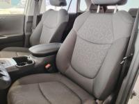 Toyota Rav4 220H e-CVT 4x2 Advance