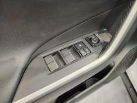 Toyota Rav4 220H e-CVT 4x2 Advance