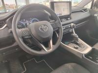 Toyota Rav4 220H e-CVT 4x2 Advance