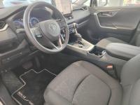 Toyota Rav4 220H e-CVT 4x2 Advance