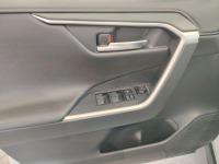 Toyota Rav4 220H e-CVT 4x2 Advance