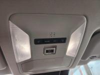 Toyota Rav4 220H e-CVT 4x2 Advance