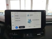 Toyota Rav4 220H e-CVT 4x2 Advance