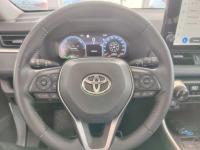 Toyota Rav4 220H e-CVT 4x2 Advance