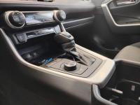 Toyota Rav4 220H e-CVT 4x2 Advance
