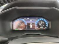 Toyota Rav4 220H e-CVT 4x2 Advance