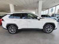 Toyota Rav4 220H e-CVT 4x2 Advance