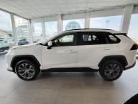Toyota Rav4 220H e-CVT 4x2 Advance