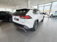 Toyota Rav4 220H e-CVT 4x2 Advance