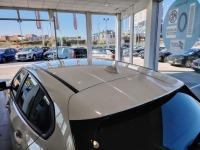 BMW Serie 1 118i