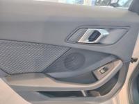 BMW Serie 1 118i