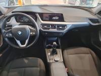 BMW Serie 1 118i