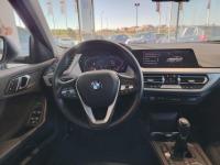 BMW Serie 1 118i
