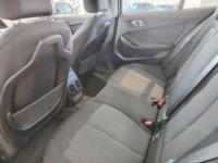 BMW Serie 1 118i