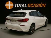 BMW Serie 1 118i