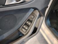 BMW Serie 1 118i