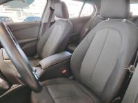 BMW Serie 1 118i