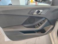 BMW Serie 1 118i