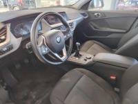 BMW Serie 1 118i